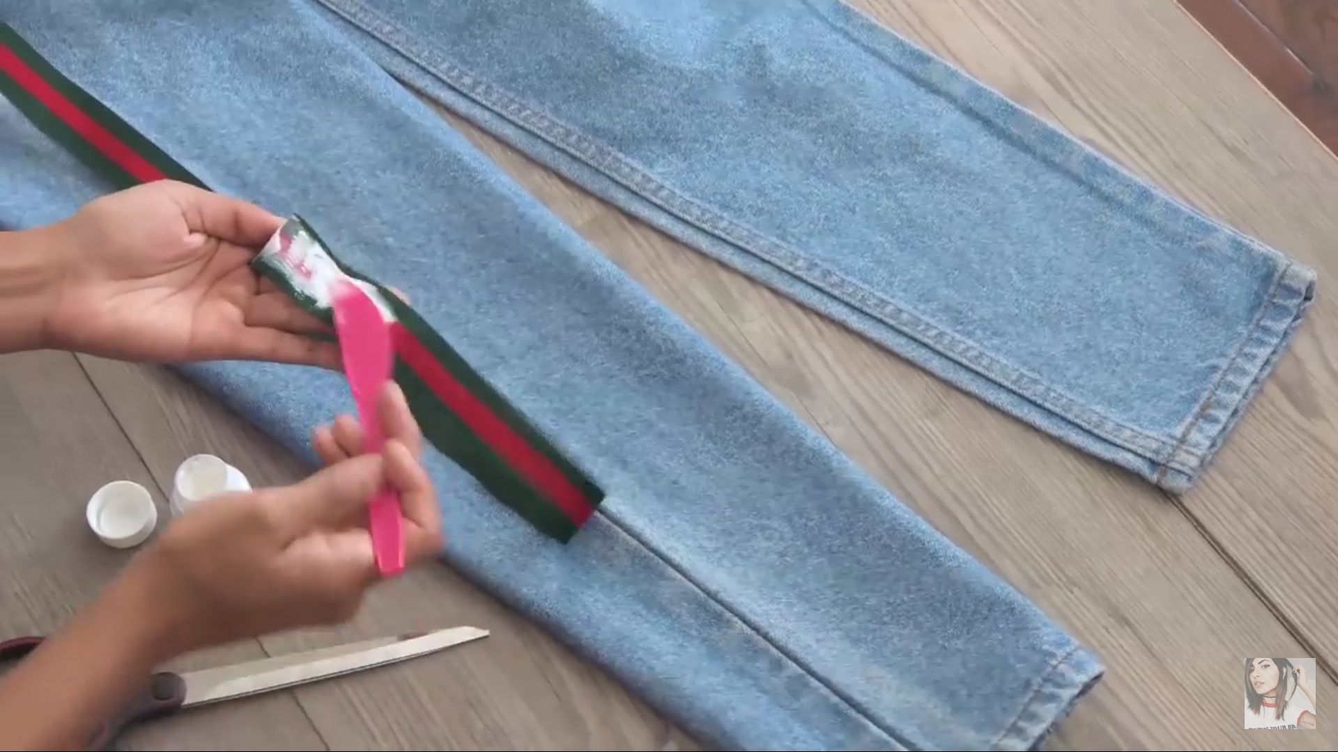 Screenshot_20190416-194907_YouTube